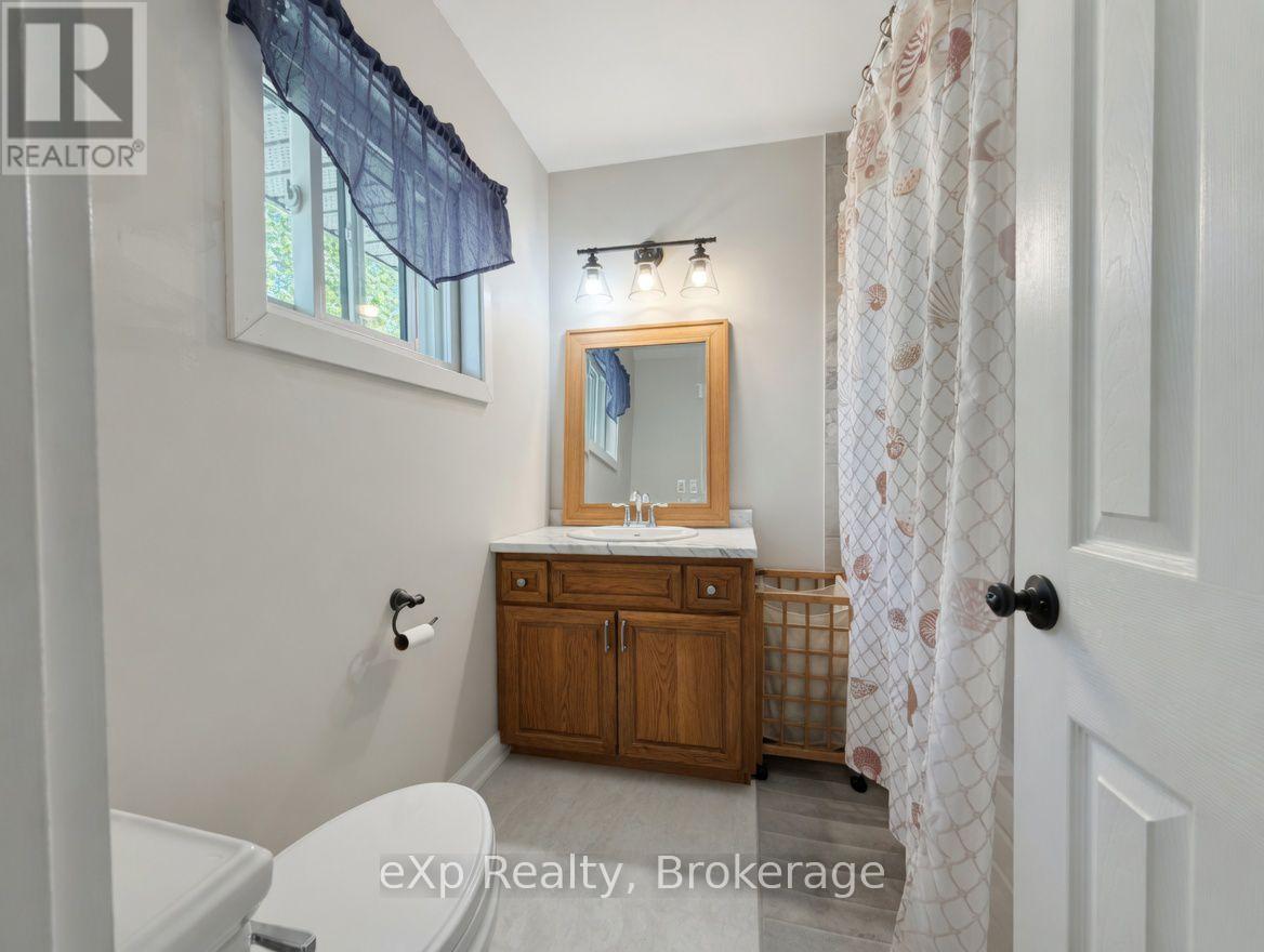 341013 GREY ROAD 28 - 8
