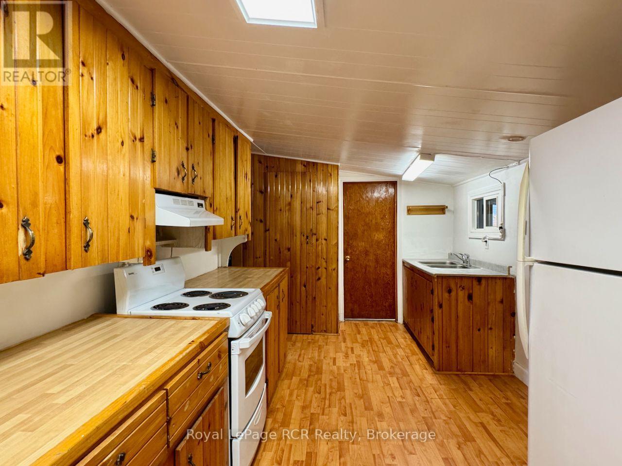 568 STOKES BAY ROAD - Image 10
