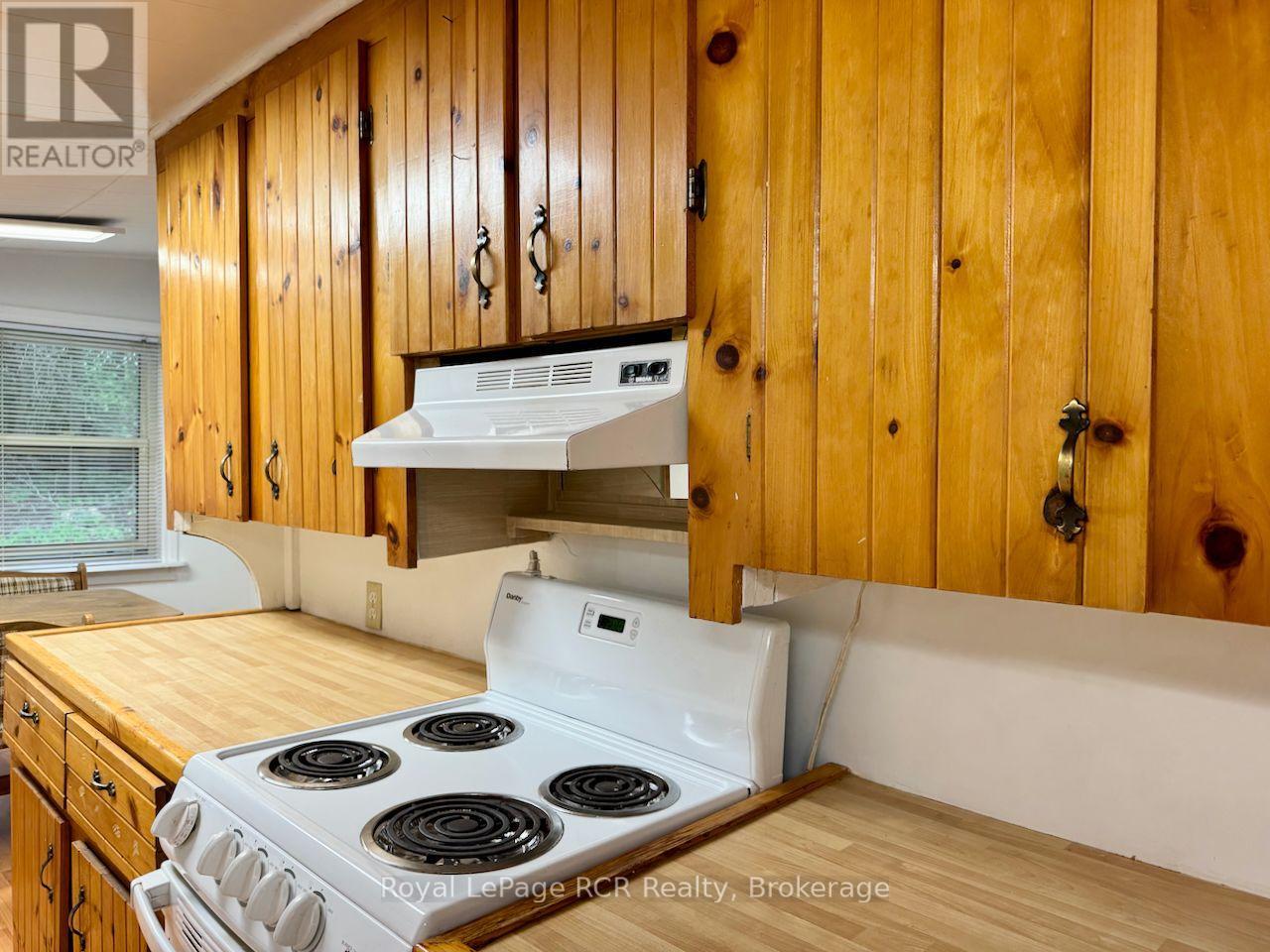 568 STOKES BAY ROAD - Image 11