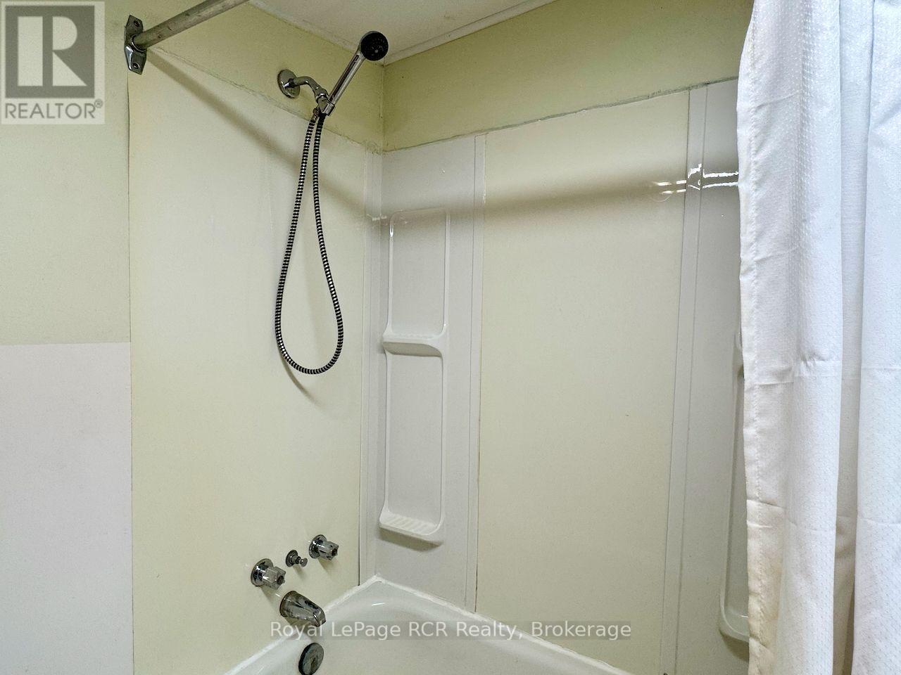 568 STOKES BAY ROAD - Image 13