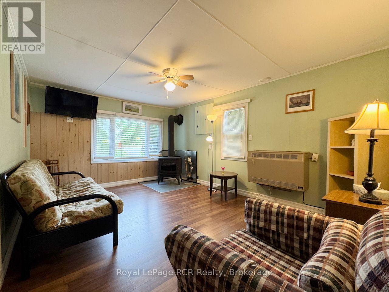 568 STOKES BAY ROAD - Image 14