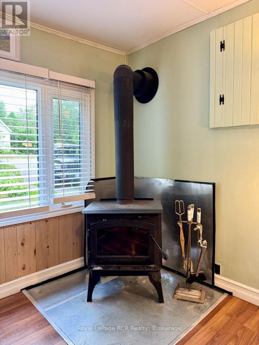 568 STOKES BAY ROAD - Image 15