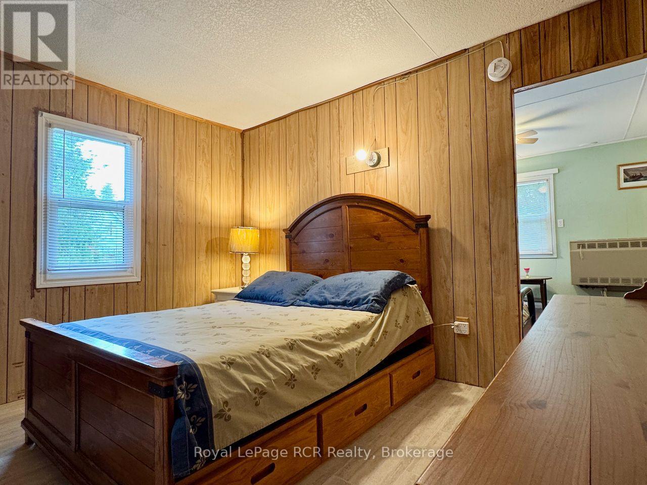 568 STOKES BAY ROAD - Image 17