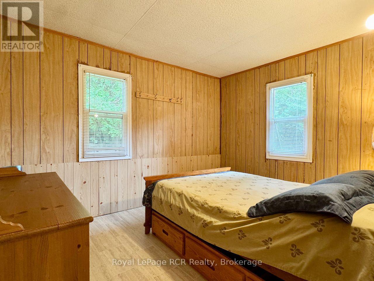 568 STOKES BAY ROAD - Image 18