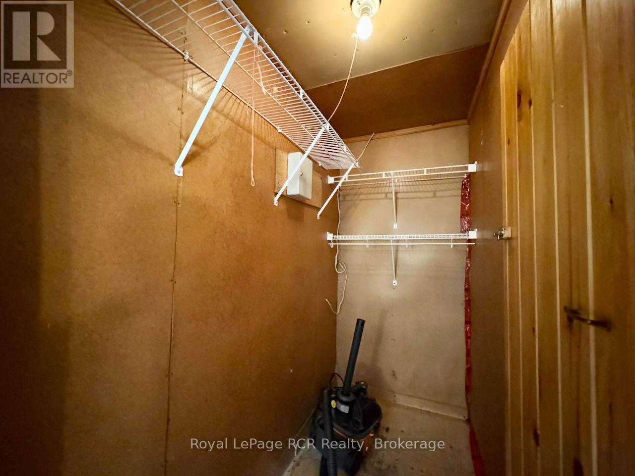 568 STOKES BAY ROAD - Image 19