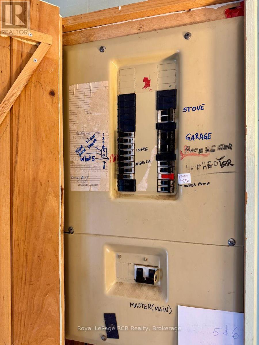 568 STOKES BAY ROAD - Image 22