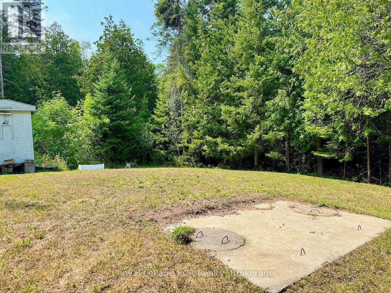 568 STOKES BAY ROAD - Image 23