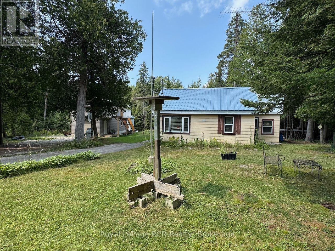 568 STOKES BAY ROAD - Image 24