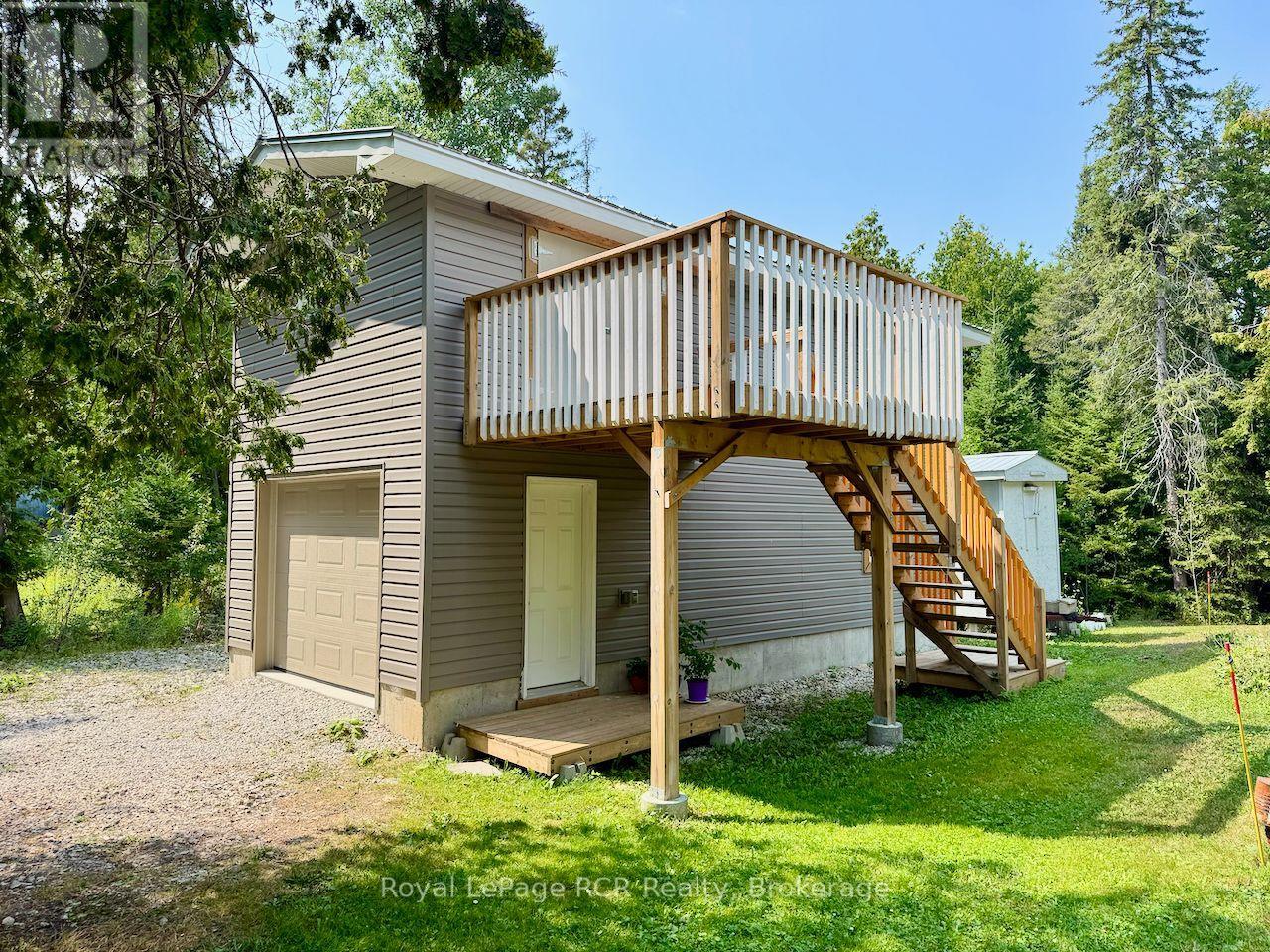 568 STOKES BAY ROAD - Image 25