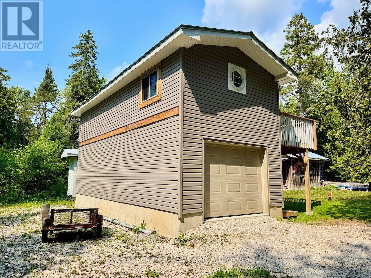 568 STOKES BAY ROAD - Image 26
