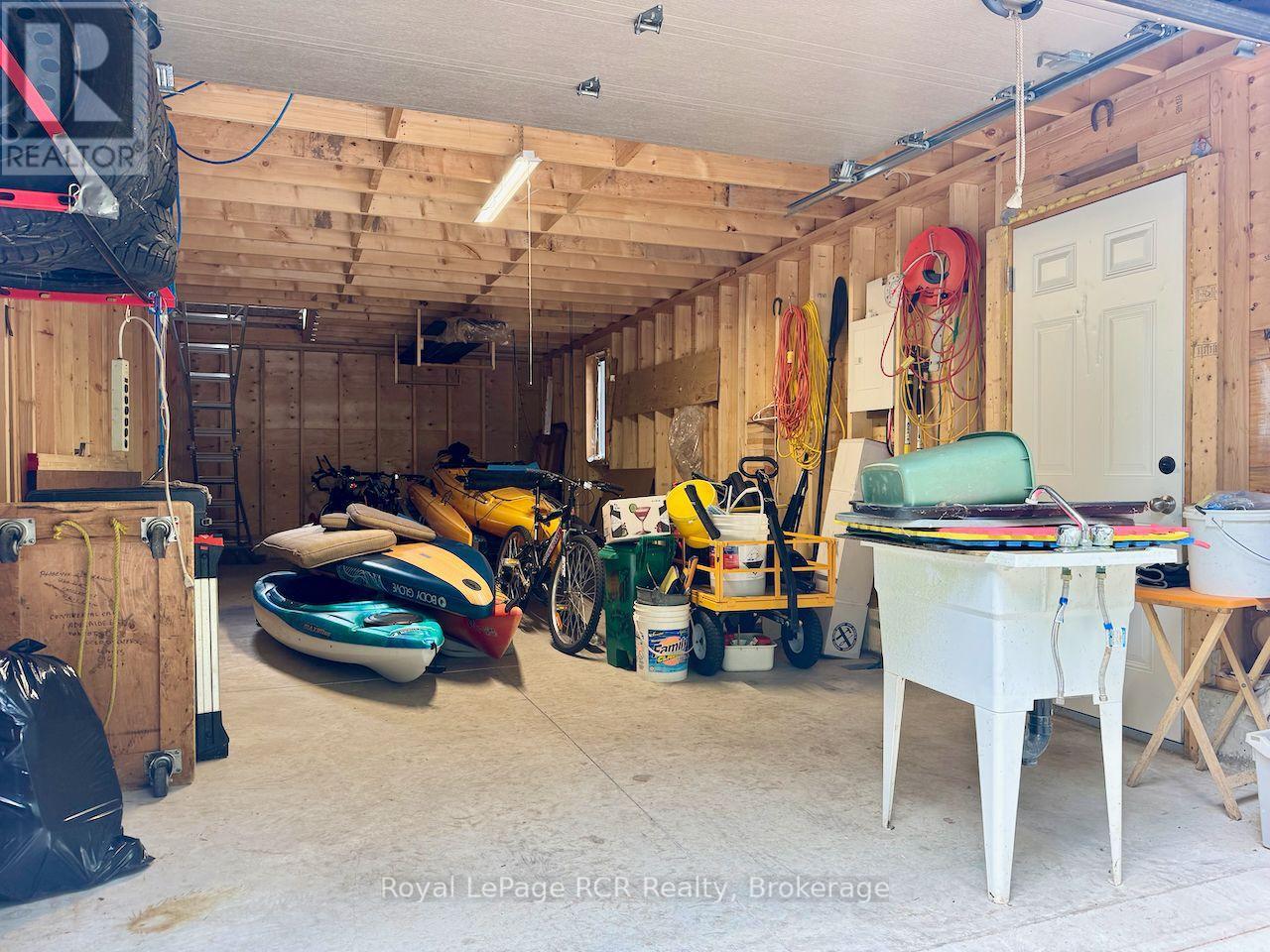 568 STOKES BAY ROAD - Image 27