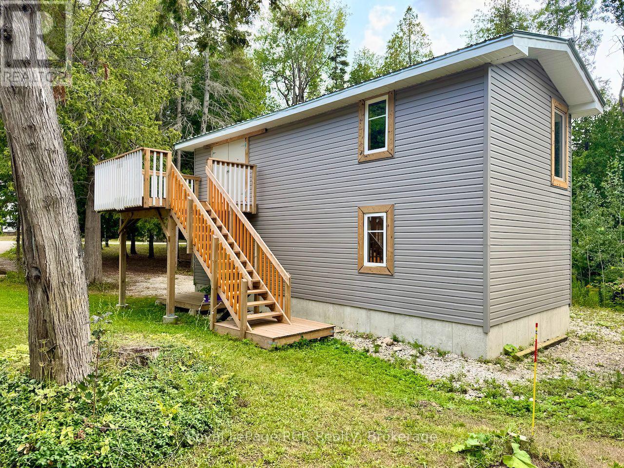 568 STOKES BAY ROAD - Image 29