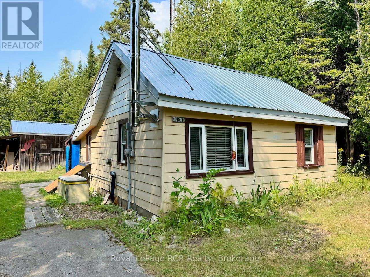 568 STOKES BAY ROAD - Image 3