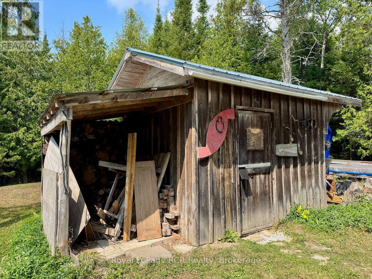 568 STOKES BAY ROAD - Image 31