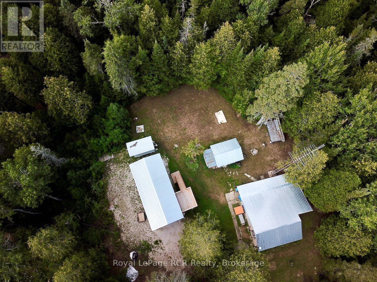 568 STOKES BAY ROAD - Image 32