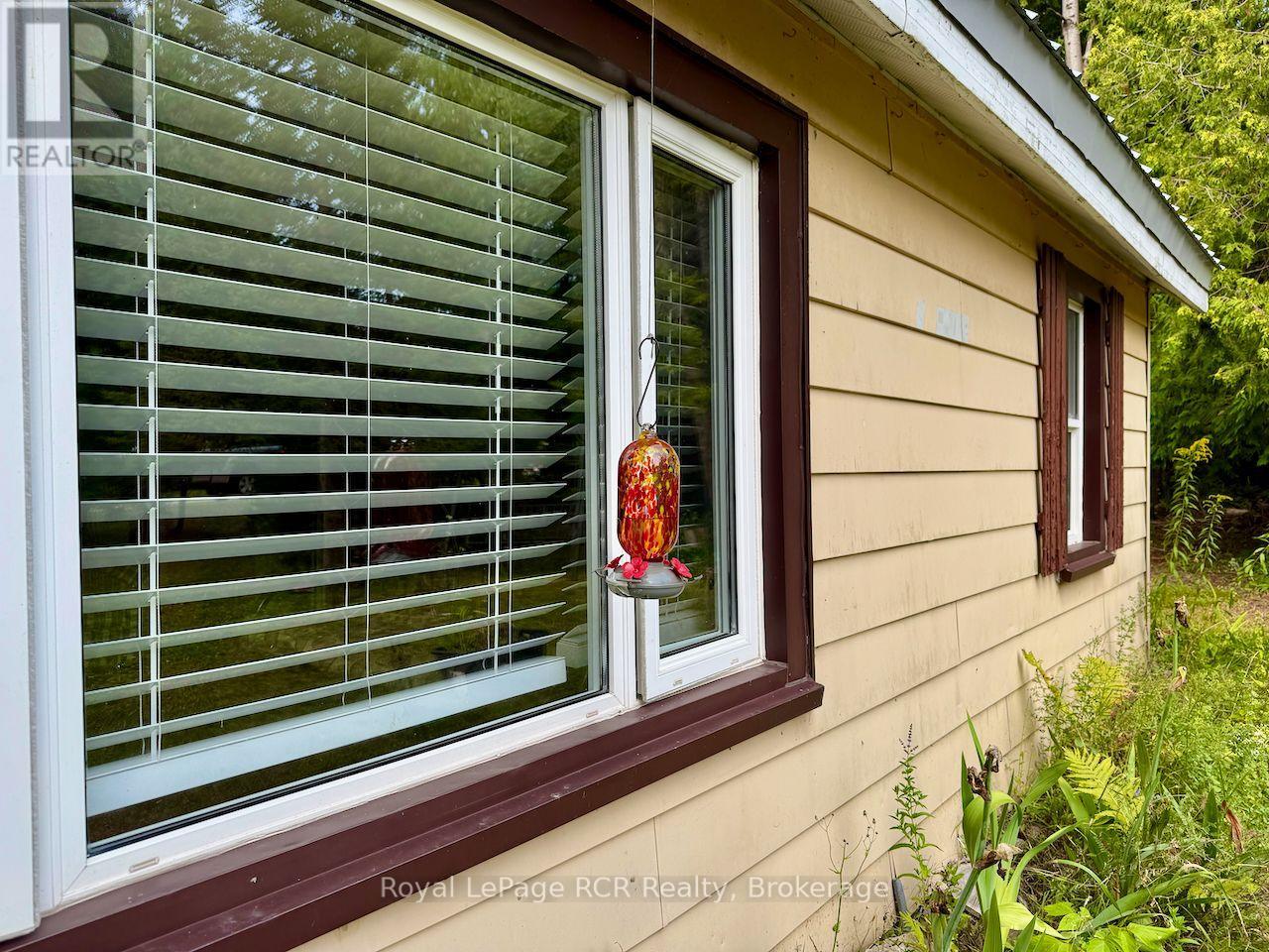 568 STOKES BAY ROAD - Image 39