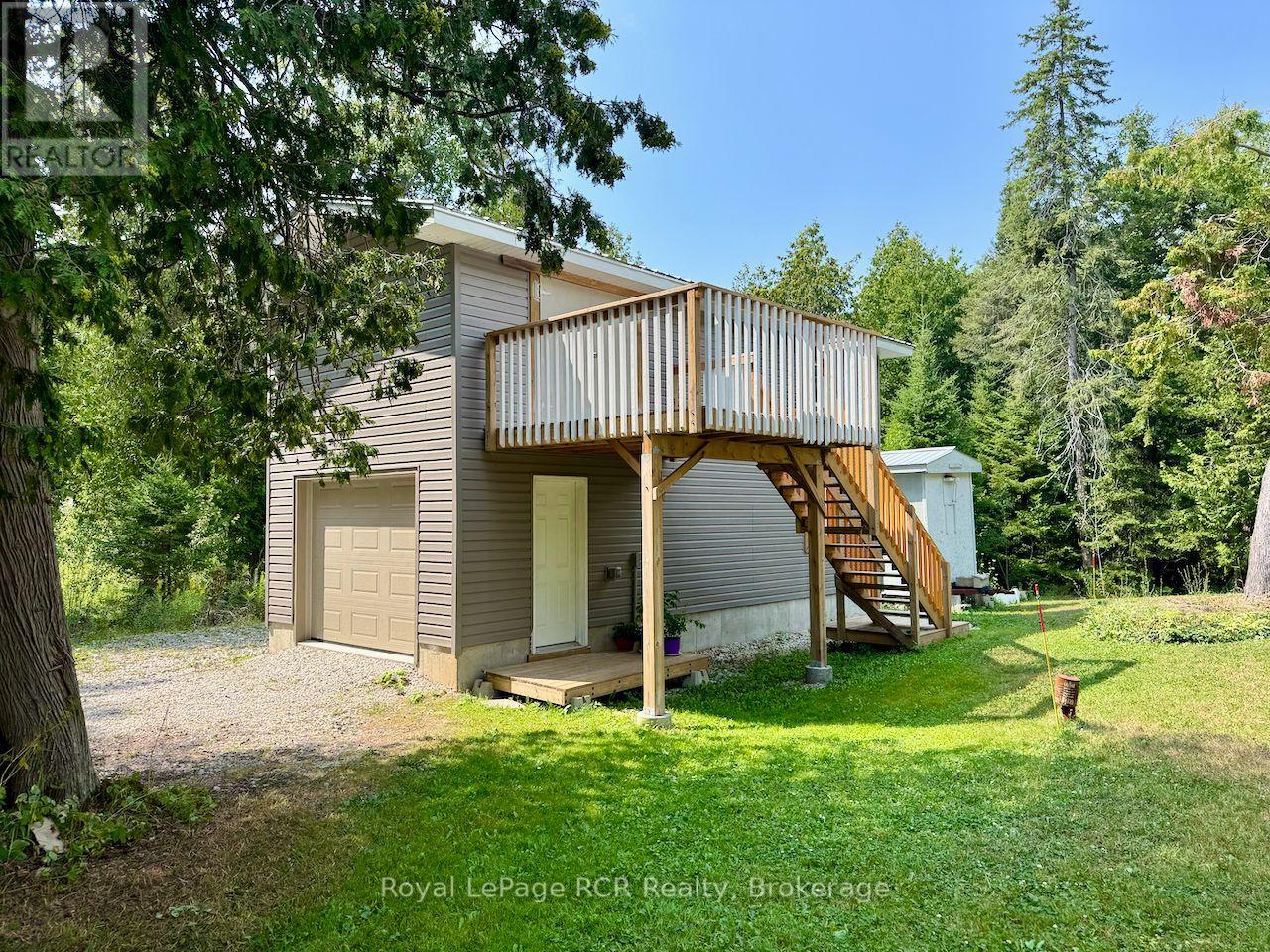 568 STOKES BAY ROAD - Image 4