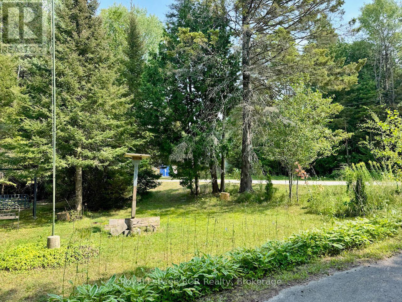 568 STOKES BAY ROAD - Image 42