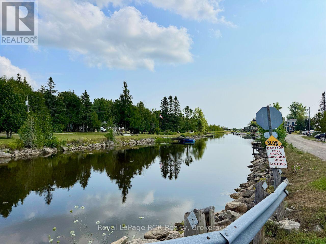 568 STOKES BAY ROAD - Image 45