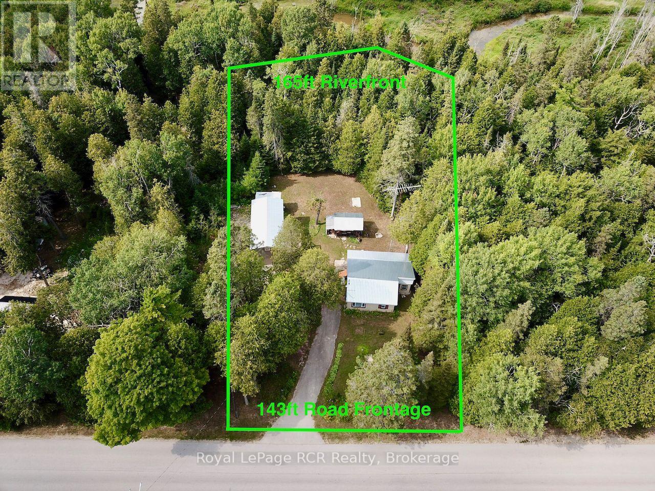 568 STOKES BAY ROAD - Image 5