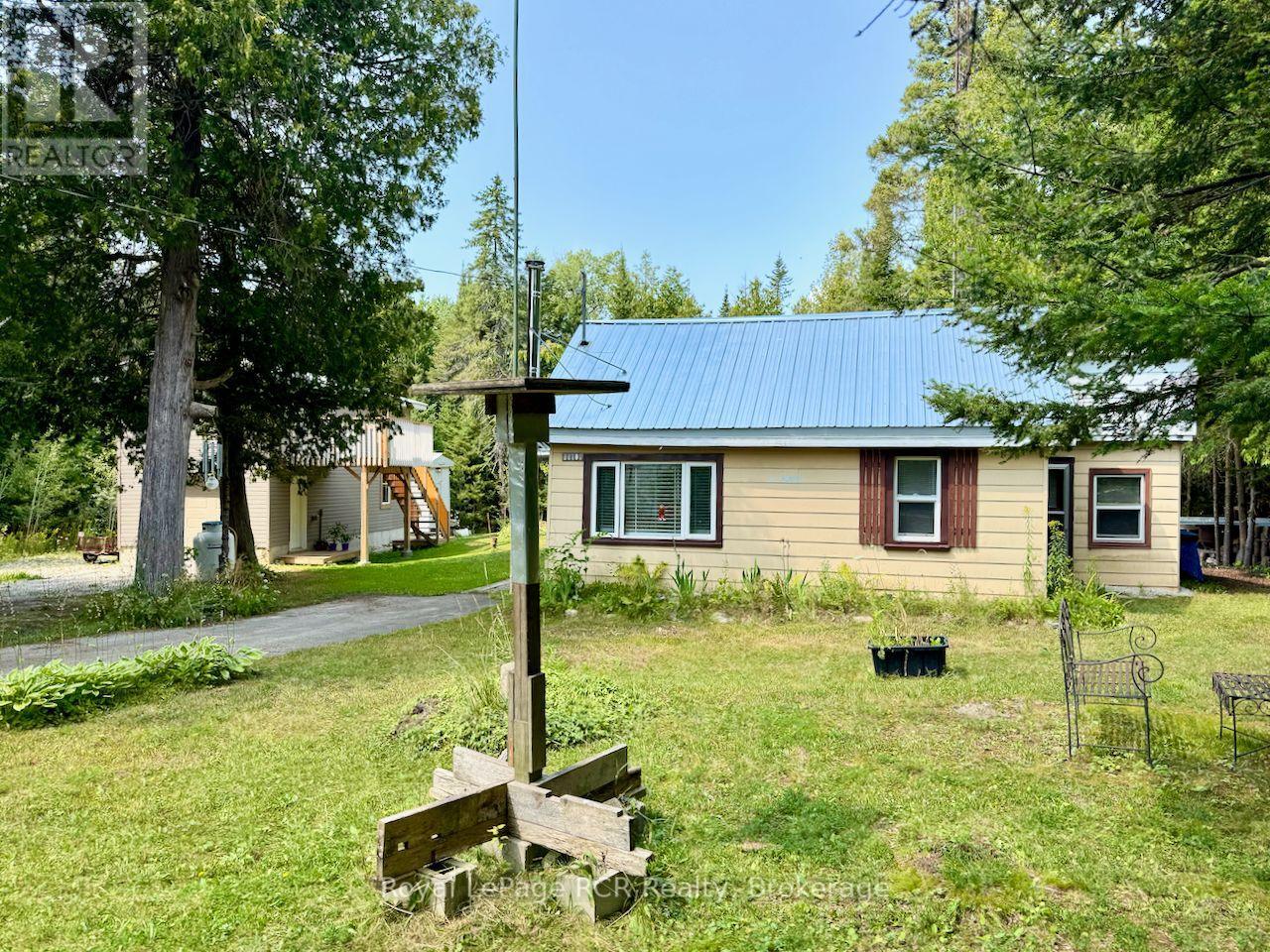 568 STOKES BAY ROAD - Image 6