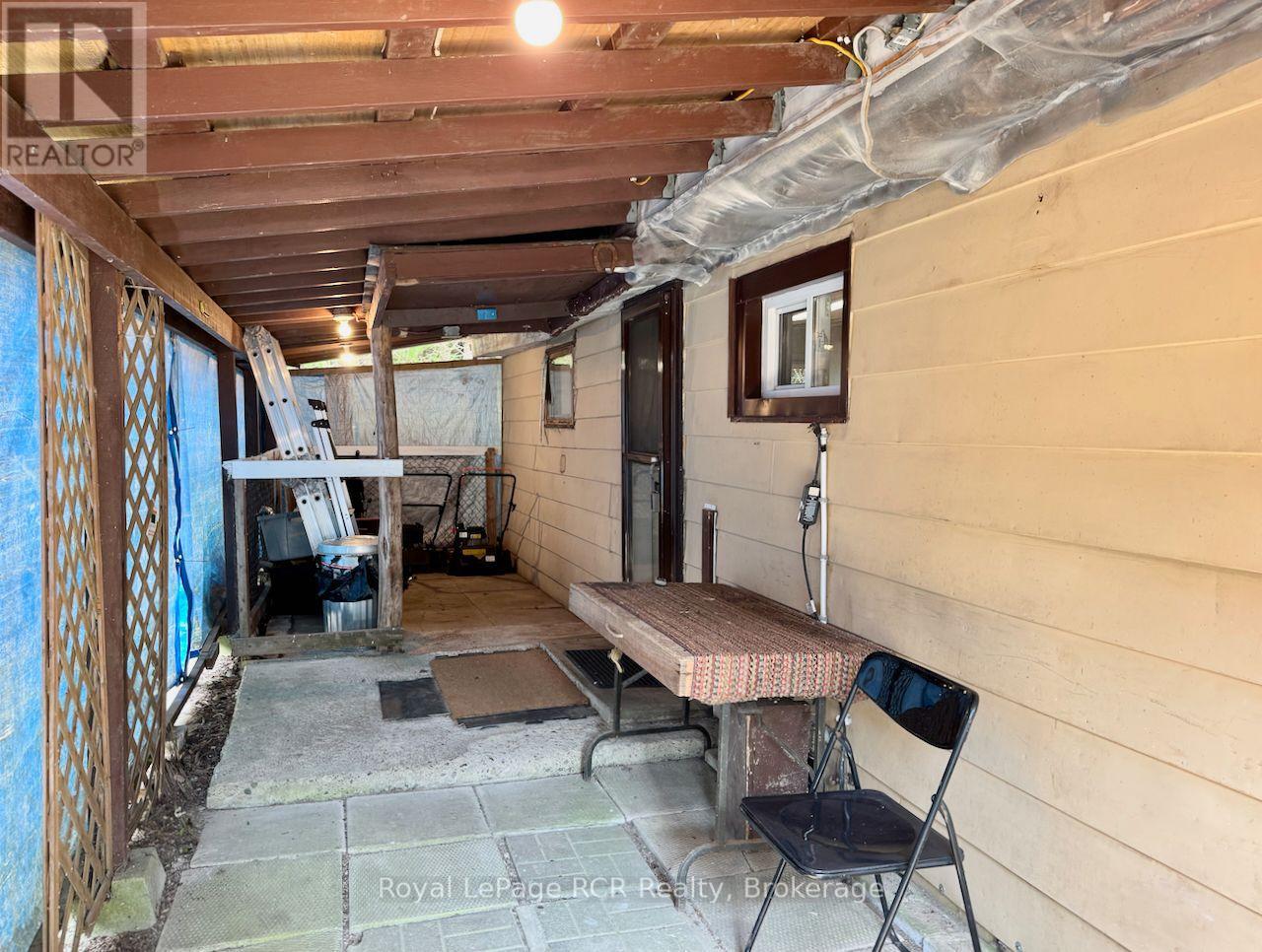 568 STOKES BAY ROAD - Image 7