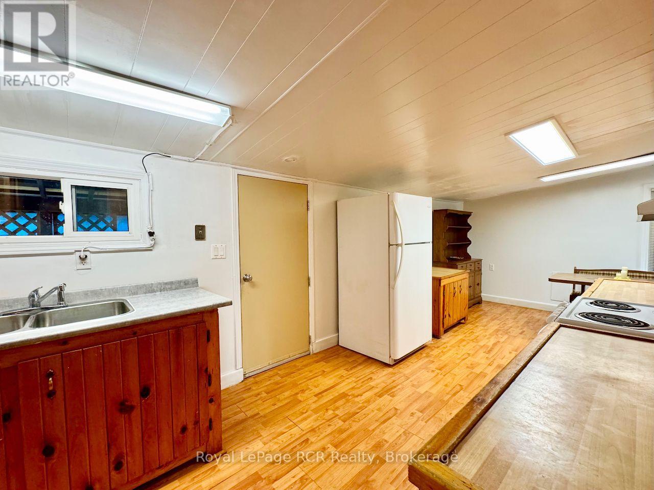 568 STOKES BAY ROAD - Image 8