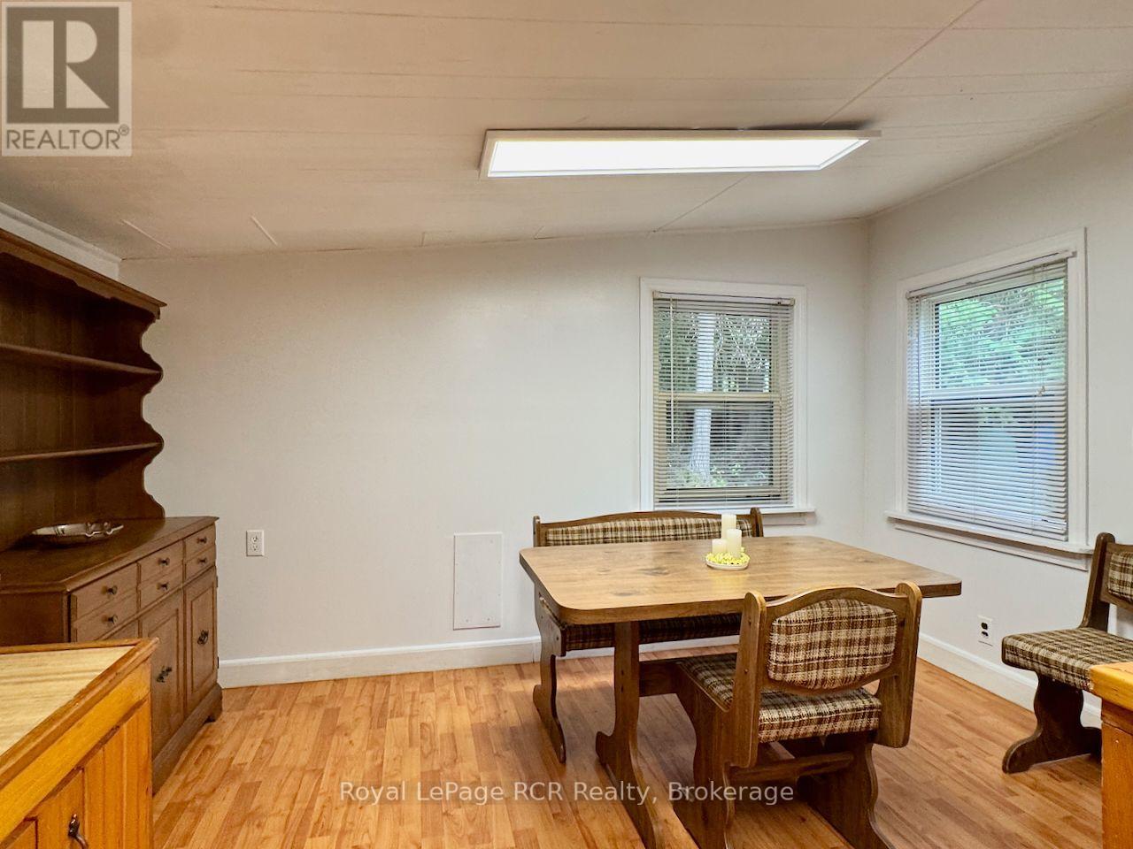 568 STOKES BAY ROAD - Image 9