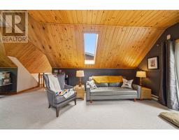 943 West Porters Lake Road, West Porters Lake, NS B3K1K9 Photo 30