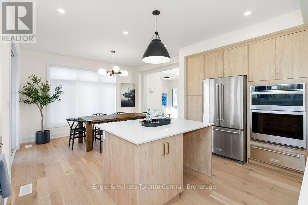160 SPRINGSIDE CRESCENT - Image 11