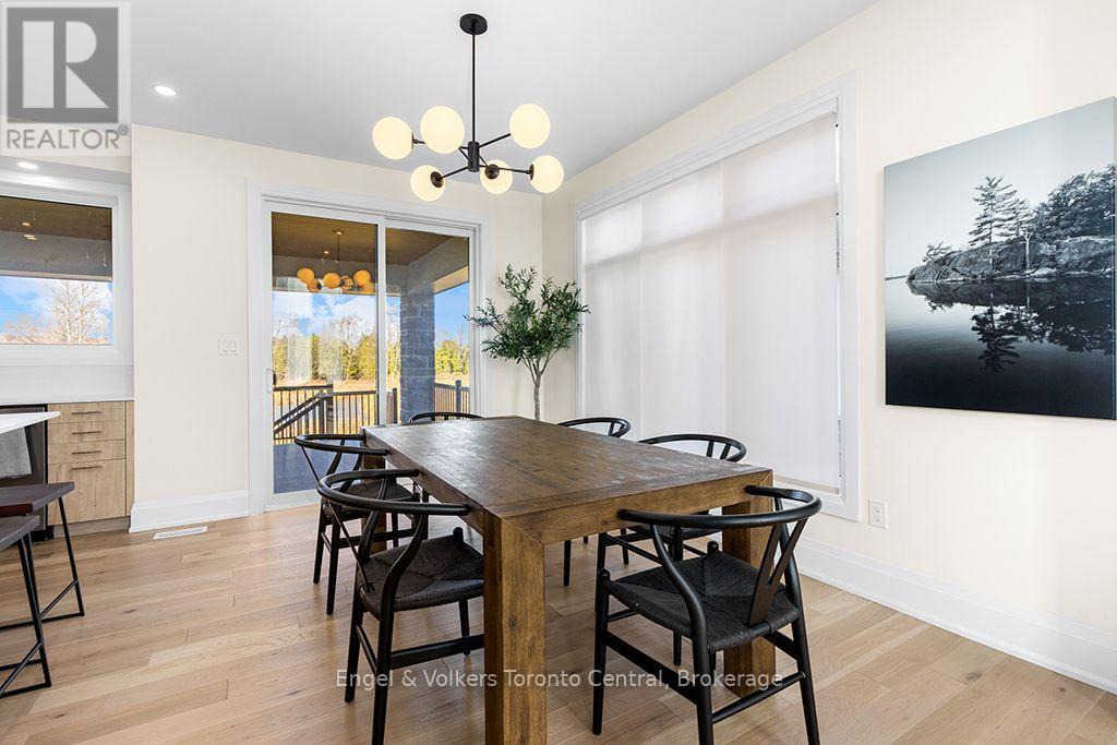 160 SPRINGSIDE CRESCENT - Image 12