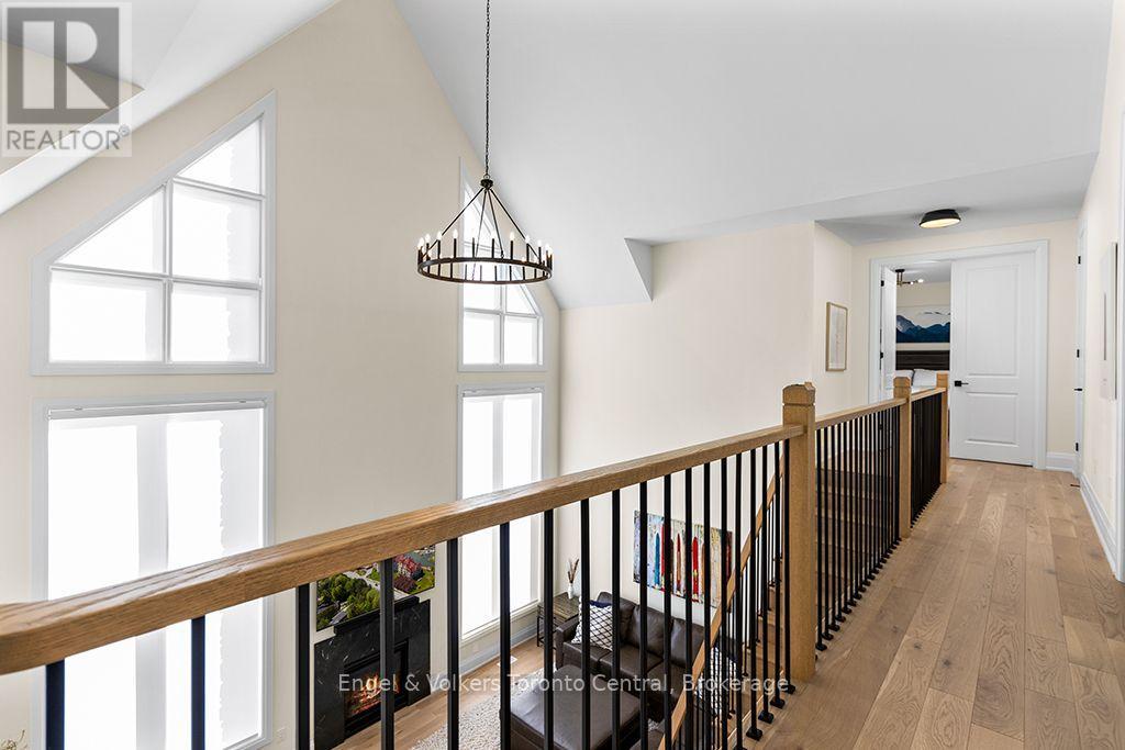 160 SPRINGSIDE CRESCENT - Image 15