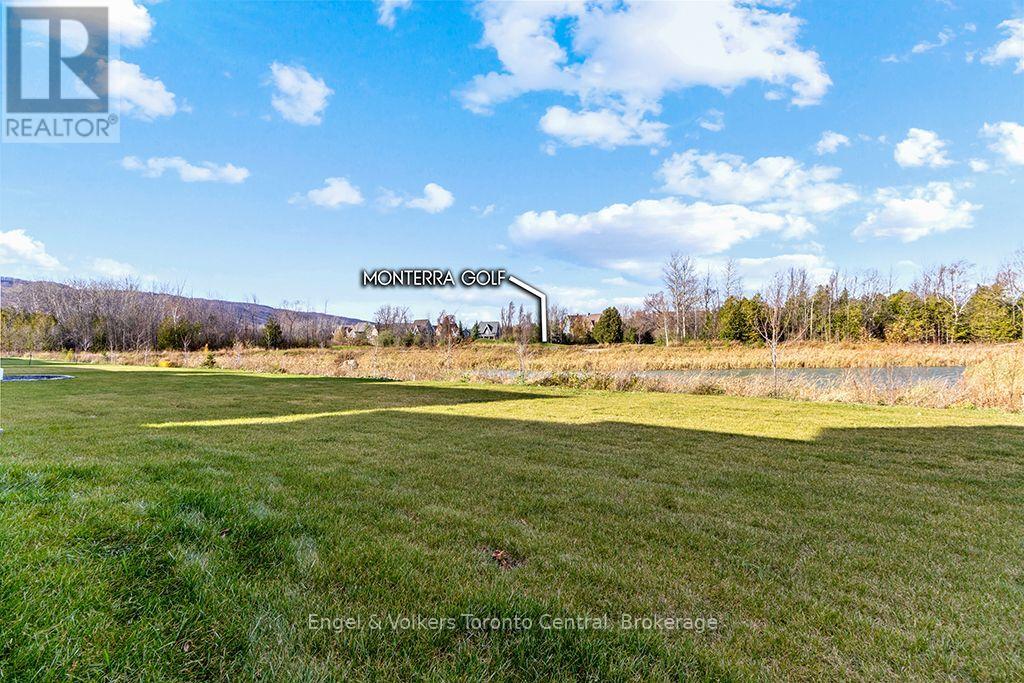 160 SPRINGSIDE CRESCENT - Image 36