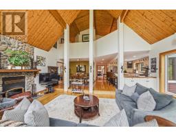 943 West Porters Lake Road, West Porters Lake, NS B3K1K9 Photo 23