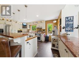 4pc Bathroom - 943 West Porters Lake Road, West Porters Lake, NS B3K1K9 Photo 16