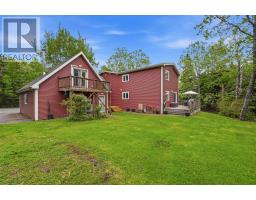 943 West Porters Lake Road, West Porters Lake, NS B3K1K9 Photo 45