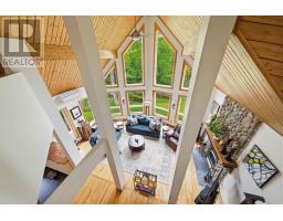 943 West Porters Lake Road, West Porters Lake, NS B3K1K9 Photo 34