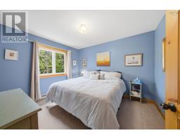 943 West Porters Lake Road, West Porters Lake, NS B3K1K9 Photo 41