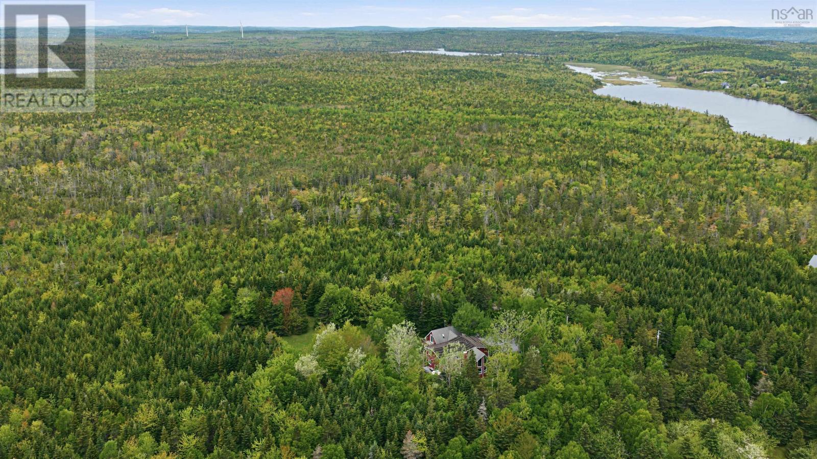 Property 8 of 50 of 943 West Porters Lake Road