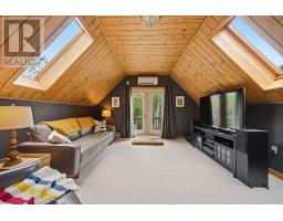 943 West Porters Lake Road, West Porters Lake, NS B3K1K9 Photo 28