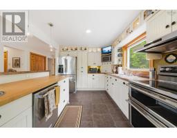 943 West Porters Lake Road, West Porters Lake, NS B3K1K9 Photo 17