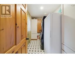 Other - 943 West Porters Lake Road, West Porters Lake, NS B3K1K9 Photo 12