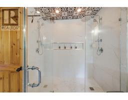 943 West Porters Lake Road, West Porters Lake, NS B3K1K9 Photo 39