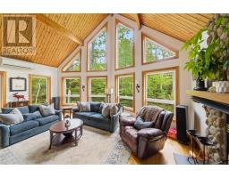 943 West Porters Lake Road, West Porters Lake, NS B3K1K9 Photo 20