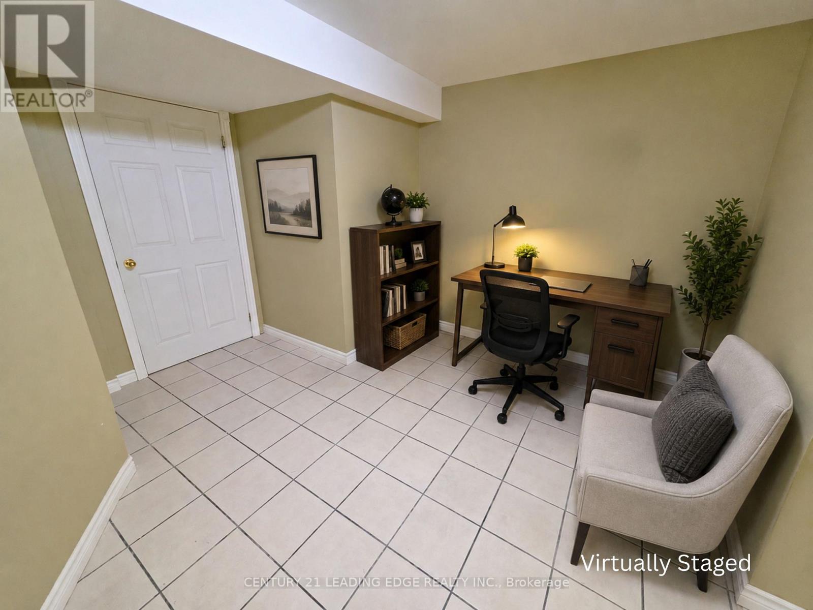 4 BAY COURT - Image 27