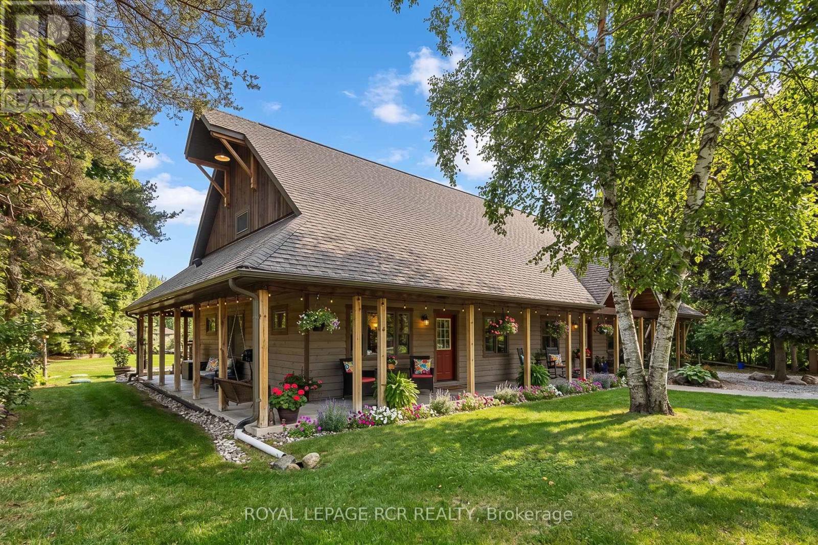 4143 VIVIAN ROAD - Image 4