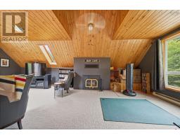 943 West Porters Lake Road, West Porters Lake, NS B3K1K9 Photo 31