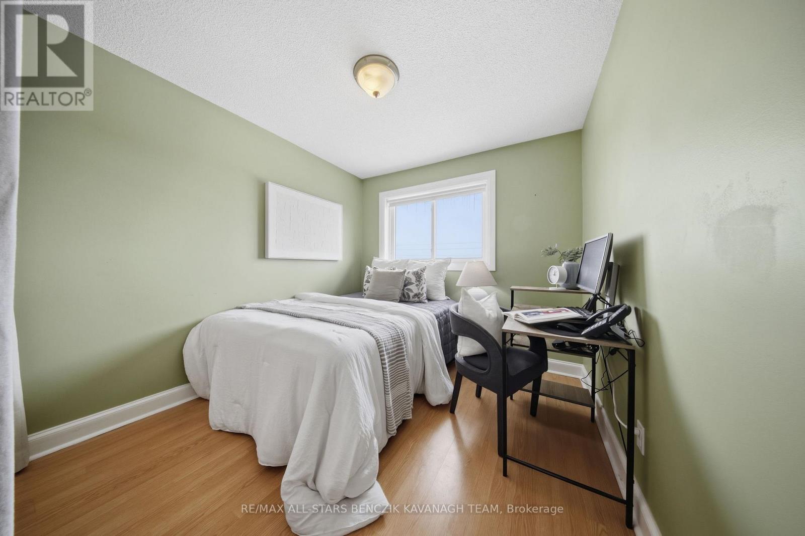103 LORNE STREET - Image 13