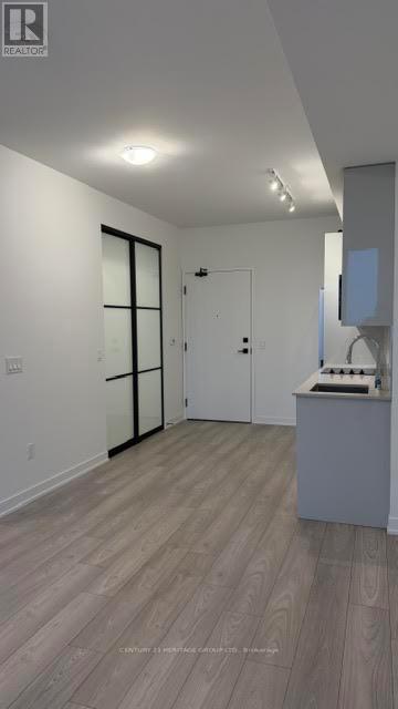 #1308 474 CALDARI ROAD - 5
