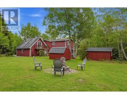 943 West Porters Lake Road, West Porters Lake, NS B3K1K9 Photo 46